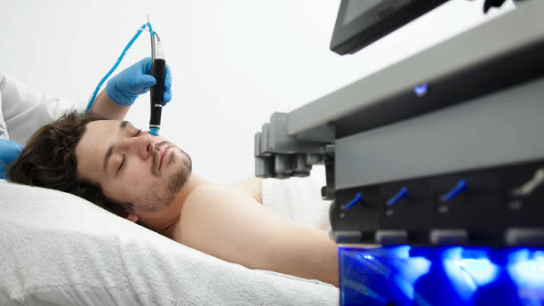 Best Emergency Root Canal Therapy in Wahoo, NE