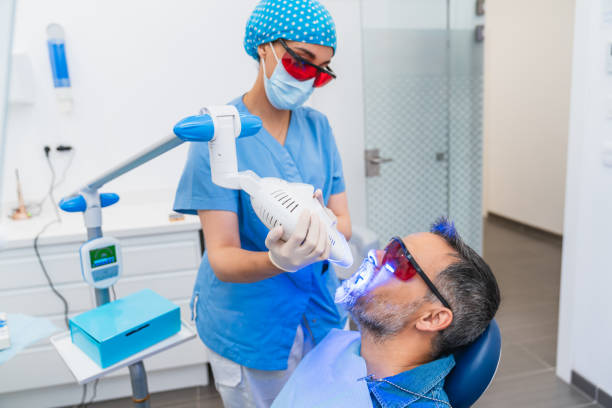 Best Emergency Care for Gum Disease in Wahoo, NE
